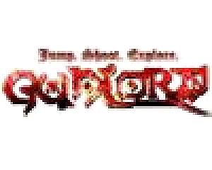  GunLord (2012). Нажмите, чтобы увеличить.