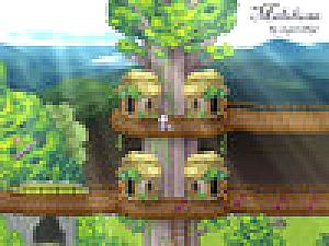  Melolune (2012). Нажмите, чтобы увеличить.