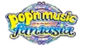  Pop'n Music 20: Fantasia (2011). Нажмите, чтобы увеличить.