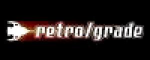  Retro/Grade (2012). Нажмите, чтобы увеличить.