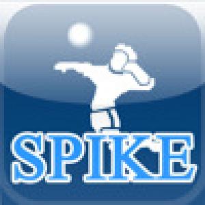  Spike King (2009). Нажмите, чтобы увеличить.