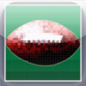  SportTaps (2009). Нажмите, чтобы увеличить.