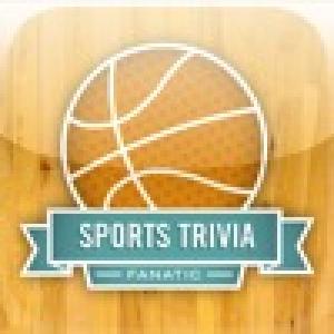  Sports Trivia Fanatic - College Basketball (2009). Нажмите, чтобы увеличить.