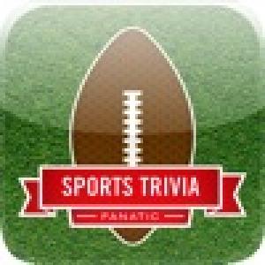  Sports Trivia Fanatic - College Football (2009). Нажмите, чтобы увеличить.