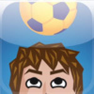  Springball (2009). Нажмите, чтобы увеличить.