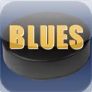  St. Louis Blues Hockey Trivia (2009). Нажмите, чтобы увеличить.