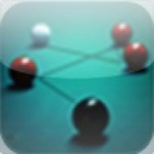  Stun Shots (2010). Нажмите, чтобы увеличить.