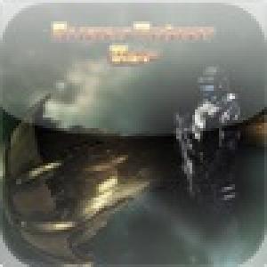  Super Robot War (2010). Нажмите, чтобы увеличить.