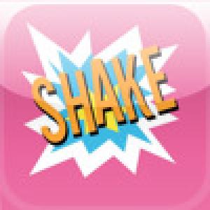  shakeIt (2008). Нажмите, чтобы увеличить.