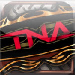  TNA Wrestling (2009). Нажмите, чтобы увеличить.