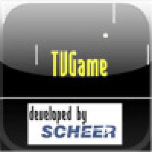  TVGame (2009). Нажмите, чтобы увеличить.