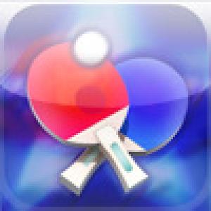  Table Tennis Star - Ping Pong ! (2008). Нажмите, чтобы увеличить.