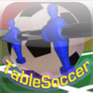  TableSoccer (2008). Нажмите, чтобы увеличить.