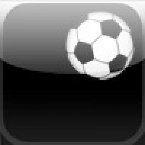  Tapups (2008). Нажмите, чтобы увеличить.