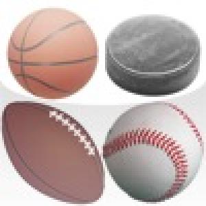  Team Guess (2010). Нажмите, чтобы увеличить.