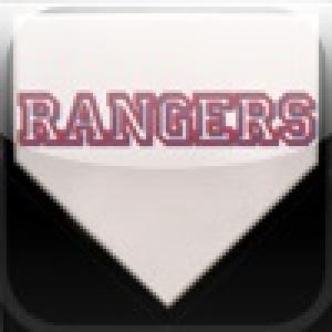  Texas Rangers Baseball Trivia (2009). Нажмите, чтобы увеличить.