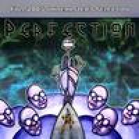  Game of Death, The ,. Нажмите, чтобы увеличить.