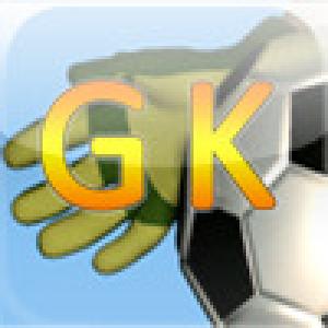  The Goal Keeper (2009). Нажмите, чтобы увеличить.