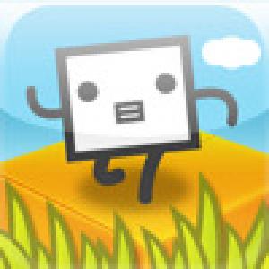  The iBox (2009). Нажмите, чтобы увеличить.