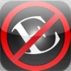  TheEliminator (2010). Нажмите, чтобы увеличить.