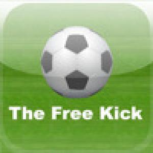  TheFreeKick (2009). Нажмите, чтобы увеличить.