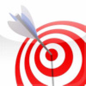  Throw It! (2009). Нажмите, чтобы увеличить.