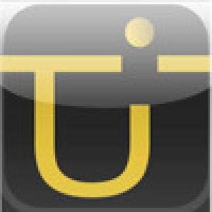  ThrowUp (2009). Нажмите, чтобы увеличить.