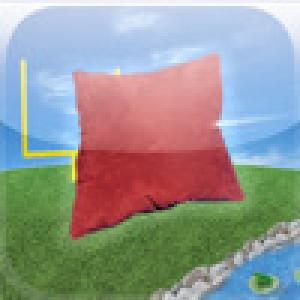  Toss! (2009). Нажмите, чтобы увеличить.