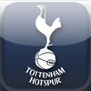  Tottenham Hotspur Keepy Uppy (2009). Нажмите, чтобы увеличить.