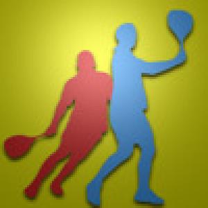  Touch Squash (2009). Нажмите, чтобы увеличить.