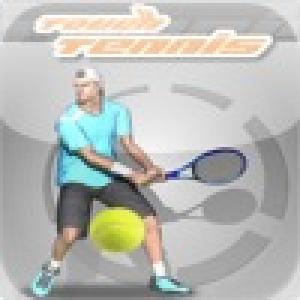 TouchTennis (2010). Нажмите, чтобы увеличить.