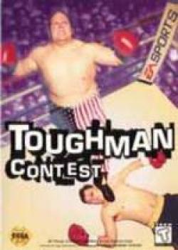  Toughman Contest (1995). Нажмите, чтобы увеличить.