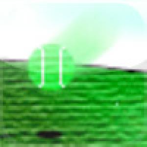  Toy Tennis (2009). Нажмите, чтобы увеличить.