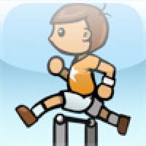  TrackStar (2009). Нажмите, чтобы увеличить.