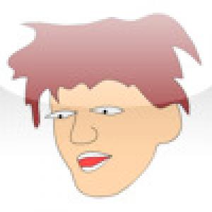  Trampoline Boy (2009). Нажмите, чтобы увеличить.