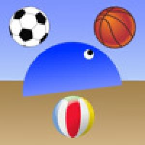  TripleSlime (2010). Нажмите, чтобы увеличить.