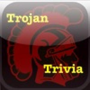  Trojan Trivia (2009). Нажмите, чтобы увеличить.