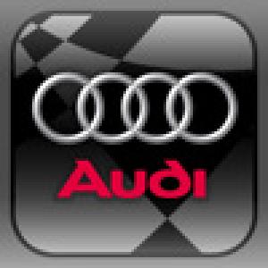  Truth in 24 (2009). Нажмите, чтобы увеличить.