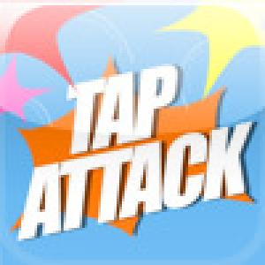  tapAttack (2008). Нажмите, чтобы увеличить.