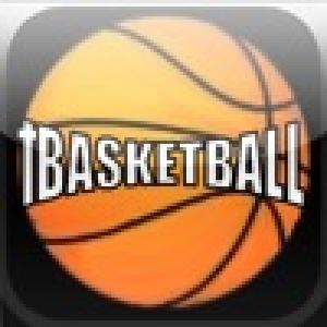  theBasketBall (2009). Нажмите, чтобы увеличить.