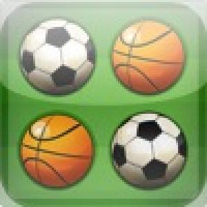  Ultimate 4 In A Row (2010). Нажмите, чтобы увеличить.