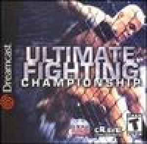  Ultimate Fighting Championship: Tapout ,. Нажмите, чтобы увеличить.