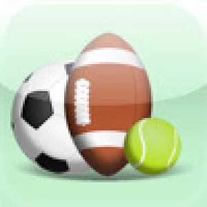  Upsy (2009). Нажмите, чтобы увеличить.