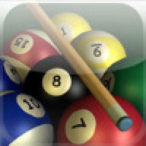  Vegas Pool Sharks (2008). Нажмите, чтобы увеличить.