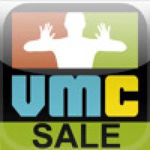  Vending Machine Champ (2009). Нажмите, чтобы увеличить.