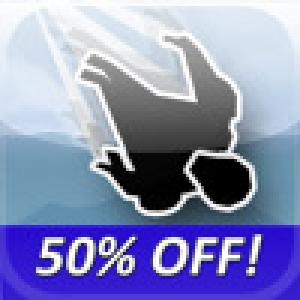  Vir2L Base Jumper (2009). Нажмите, чтобы увеличить.