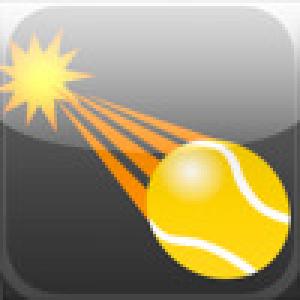  Volley Tennis (2008). Нажмите, чтобы увеличить.