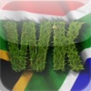  WK Spel (2010). Нажмите, чтобы увеличить.