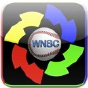  WNBC (2009). Нажмите, чтобы увеличить.