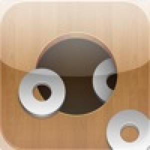  Washers (2010). Нажмите, чтобы увеличить.